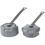 Bulgin PXP7082 Circular Connectors Protective Cap Series (connector. Fixed Price $27.91.