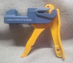 Fluke Networks Jackrapid JR-LEV-2 Leviton 6110G, 61110, 5G110 Termination Tool. Fixed Price $75.00.