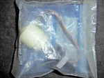 Nos Quicksilver Mercury Switch Assembly 87-19742A New In Bg. Fixed Price $49.99.