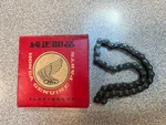 Honda Nos Oil Filter Chain CA72 CA77 CB72 CB77 CL72 CL77 15478-259-000. Fixed Price $129.95.