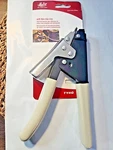 Malco Tools TY4G Tie Tensioning With Manual Cut Off & Grips New Usa Made!. Fixed Price $36.76.