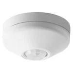 Sensorswitch Cm Wr Ceiling Mount Sensor, Occupancy, 0-10V Dimming, Wireless. Fixed Price $155.99.