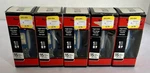 Lot Of Pass & Seymour CS15AC1ICC8 Premium Single Pole Toggle Switch. Fixed Price $19.95.