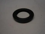 Federal Mogul National Oil Seal 343123. Fixed Price $8.79.
