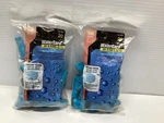 Gardner Bender Watergard Weatherproof Connector 25-2W2/ 20-8 Awg 20PK Lot. Fixed Price $32.99.