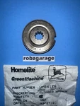 Homelite Flanged Washer UP04126 BC1725 BC2500 BC3000 D825 D830 ST385 ST2537 -B28. Fixed Price $14.95.