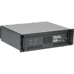 Atlas Sound CP700 Dual-channel 700W Commerical Power Amplifier. Fixed Price $550.00.