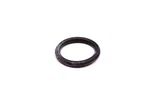 New Oem Briggs & Stratton 271485 Oil Retaining Ring Nos. Fixed Price $6.30.