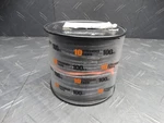 Southwire 100 Ft. Black Stranded Cu Thhn. Fixed Price $66.99.