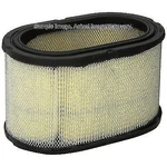 Cummins 140-2897 Generator Air Filter For Quiet Diesel Hdkah Hdkaj Hdkak. Fixed Price $57.14.