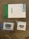 Schneider Electric 865-1050-01 Conext System Control Panel For Xw+ / Sw. Fixed Price $800.00.