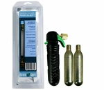 Magnum Proseal & Prodry Inject Kit For Single Air Auto Ac Systems #9905-12. Fixed Price $40.25.