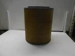 Baldwin PA2316 Filter. Fixed Price $53.66.