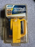 New Camco Rv 30 Amp Powergrip Male Replacement Plug. Fixed Price $14.99.