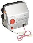 Honeywell Water Heater Gas Valve, Standing Pilot With Piezo,setpoint 55-155F. Fixed Price $200.00.