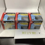 Gardner Bender MS-175 Wood 9/16 Mm Cable (lot Of 236 Staples) New. Fixed Price $15.00.