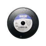 Ancor Marine Grade Duplex Cable Flat 12/2 Awg Red/black - 100' Tinned Copper. Fixed Price $84.98.