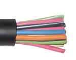 Cci Royal 16/10 10C Gauge Awg Soow Cable Wire Cord Portable Power 600V Usa. Fixed Price $95.00.