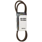 Cub Cadet 954-0644 Belt X 60.6 1527 1517 1515 CC-754-0644. Fixed Price $34.42.