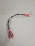 AM134992 John Deere Oem Positive Battery Cable. Fixed Price $40.82.