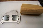 New Mercury Force Chrysler Block And Reeds A286158. Fixed Price $29.99.