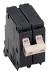 Eaton CH2100. Fixed Price $233.05.