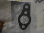 Evinrude Johnson Gasket 3852477. Fixed Price $14.64.