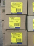 Square D QO220GFI Pole 20AMP Circuit Breaker. Fixed Price $75.00.