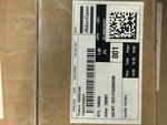 Atlas Copco Transformer 1089 9514 60 Screw Compressor Brand New. Fixed Price $125.00.