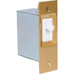 Morris Products Hands-free Lighting Door Switch For Closets, Dark Rooms,. Fixed Price $39.99.