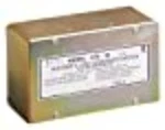 Parallax Power ATS301 Generator Switch. Fixed Price $151.67.
