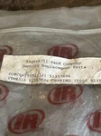 Nos Ingersoll-rand Bolt Spring 51357606. Fixed Price $13.95.