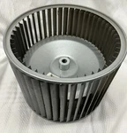 Goodman B1368058 Oem Blower Wheel 10-8 Dd 0.50 Clw Cc. Fixed Price $42.00.