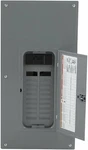 Square By Schneider Electric HOM2040M200PC Convertible Mains.... Fixed Price $189.84.