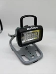 Metabo: Cordless Sight Light- Bsa 14.4-18 Led. S4. Fixed Price $65.06.