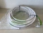 Kimbluth 8 Gauge Duplex Marine Wire Tinned Copper Boat Cable, 30FT Awg Standar. Fixed Price $74.99.
