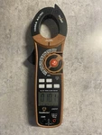 Southwire 22070T Clamp Meter 1000A Ac/dc. Fixed Price $89.94.