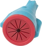 Gardner Bender 25-1W1 Package Of Water Tight Wire Connector Nut 20-10 Awg. Fixed Price $18.00.