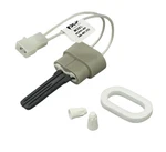 Furnace Igniter Ignitor For 41-401 10041601 201A 271A, B1336102, 625019. Fixed Price $23.58.
