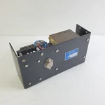 Deltona Power Supplies 6664142 Supply. Fixed Price $150.00.
