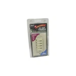 Leviton 6260M Nsmp. Fixed Price $29.00.