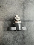 Mgi Speedware 3/8" Bolt Power Junction Post Pair 12V 24V Auto And Marine Battery. Fixed Price $20.00.