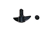 Chrysler/ Force/ West Bend Outboard Pull Start Handle A211132-1/F51132-1 Oem. Fixed Price $19.99.