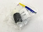 New Leviton 061-5469-C Grounding Connector 2-POLE 3-WIRE 20A 250V. Fixed Price $29.95.