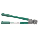 Greenlee 718 Cable Cutter. Fixed Price $127.10.