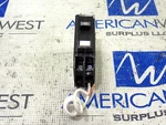 Eaton QBHGFT1020 Single Pole Amp 120 Volt 22KA Ground Fault Circuit Breaker. Fixed Price $150.00.