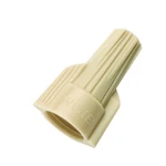 Ideal 30-341J Twister Wire Connector 750/BOX Tan. Fixed Price $146.53.