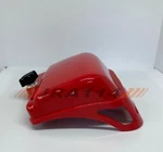 A232000640 Genuine Shindaiwa Part Air Cleaner Cover Assembly 62100-82031. Fixed Price $19.95.