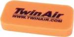 Twin Air Filter Foam Bombardier/can-am Rally 2005-2007. Fixed Price $28.67.