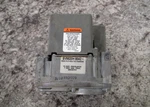 Lennox / Honeywell SV9520H8042 20430701 28M95 Smart Valve Furnace Gas. Fixed Price $199.99.